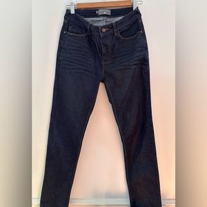 Cotelac jeans